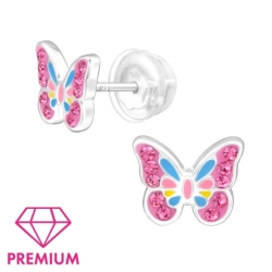 ES-JB18494-N1-ROS/47234