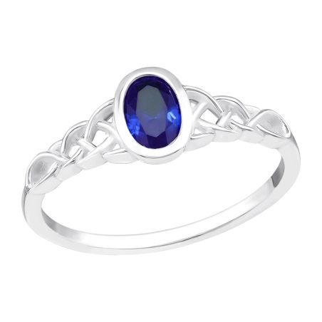 RG-JB17400-SPH/47209