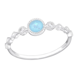 RG-JB18503-PL57-SD109/47213