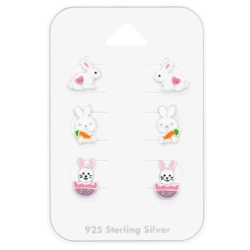 ES-APS4518-N1/ES-APS4347-N1/ES-APS5733-N1/47121