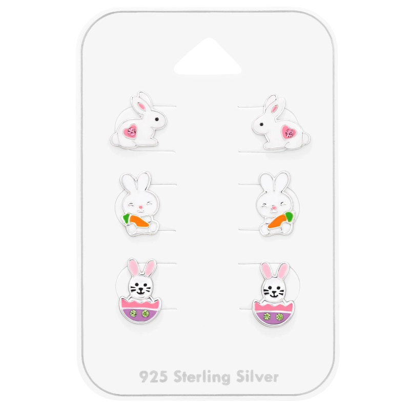 ES-APS4518-N1/ES-APS4347-N1/ES-APS5733-N1/47121