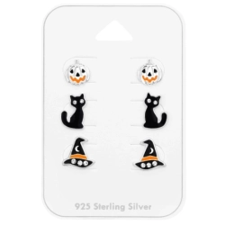 ES-APS5554-N1/ES-APS4995-N1/ES-APS4989-N1/47122