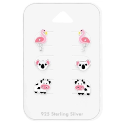 ES-APS5440-N1/ES-APS4990-N1/ES-APS5026-N1/47124