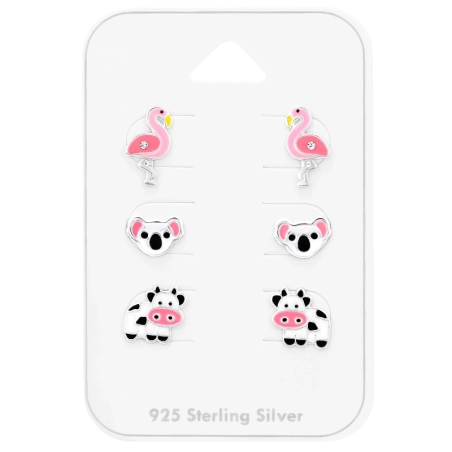 ES-APS5440-N1/ES-APS4990-N1/ES-APS5026-N1/47124