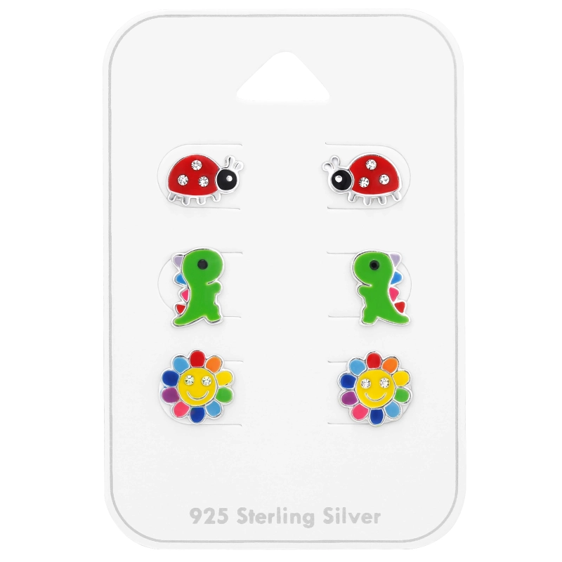 ES-APS4968-N1/ES-APS4693-N1/ES-APS4714-N1/47130