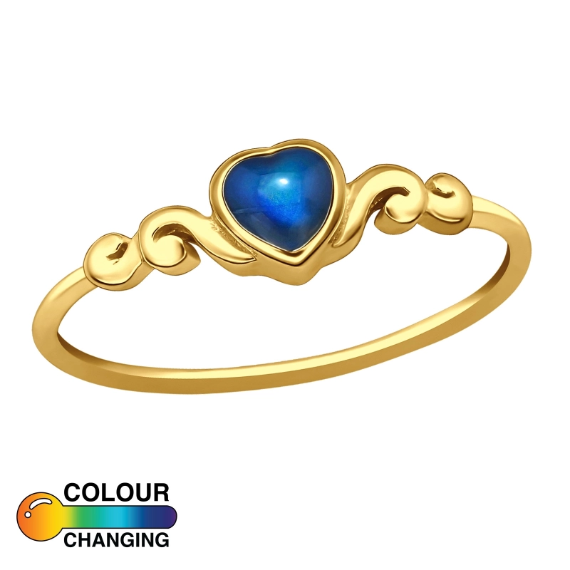 RG-JB5392-MOOD GP/47087