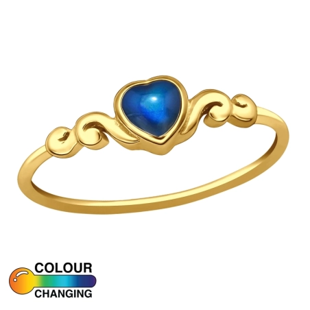 RG-JB5392-MOOD GP/47087