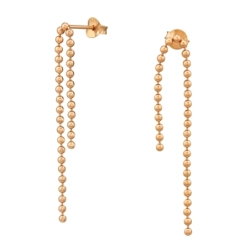 ES-BAL18-7.5 RGP/47045