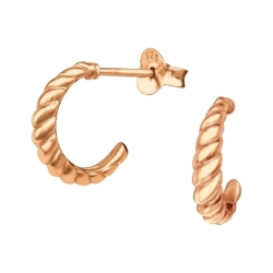 ES-JB14385 RGP/47052