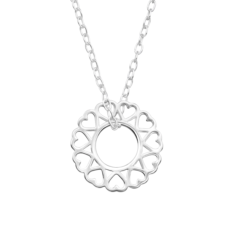 FORZ25-45CM-PART-JB18437/46989