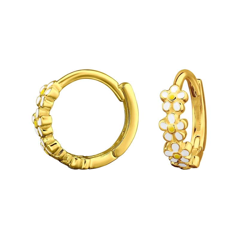 HG-JB18195-N1 GP/46958