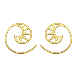 ERN-JB17978 GP/46932