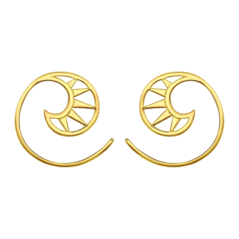 ERN-JB17978 GP/46932