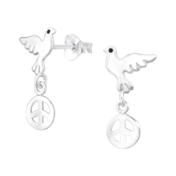 ES-APS5321-N1-APS5006/46888