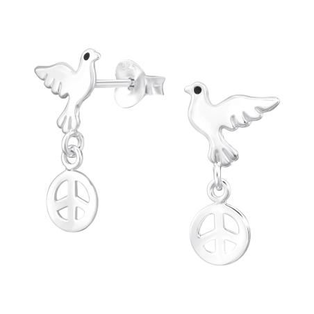 ES-APS5321-N1-APS5006/46888