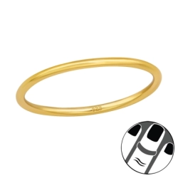 MRG-APS2141 GP/48587