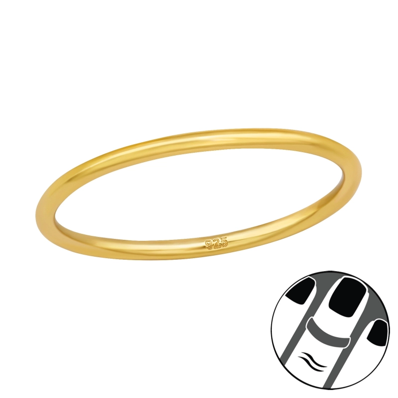 MRG-APS2141 GP/48587