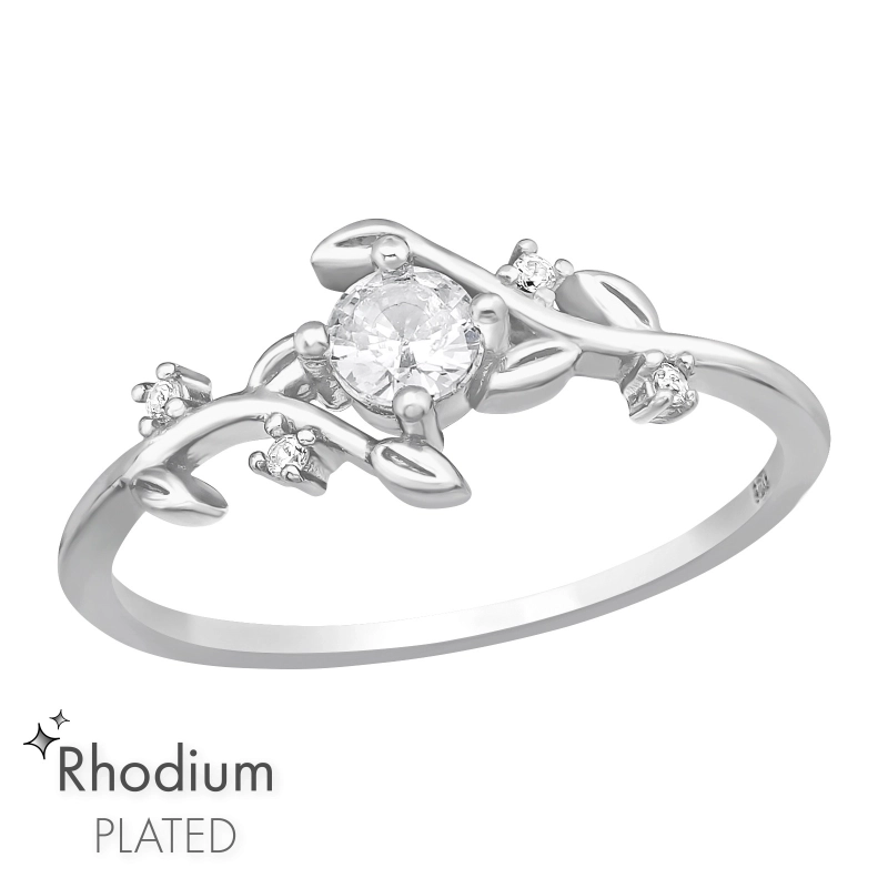 RG-JB17217-CRY RP/47139