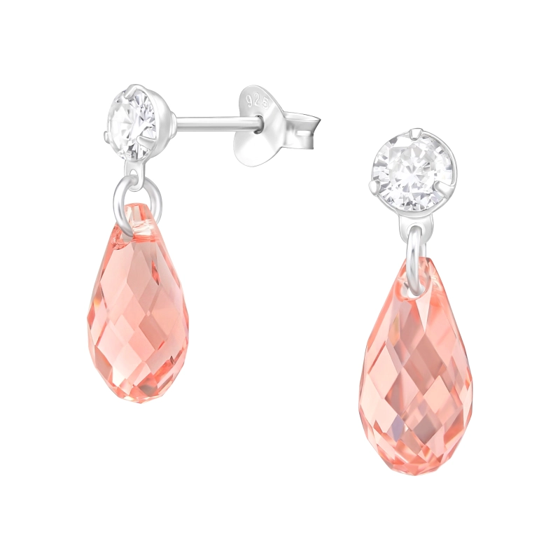 ES-APS3304-HOOP-BD-6010-11-ROP/46849