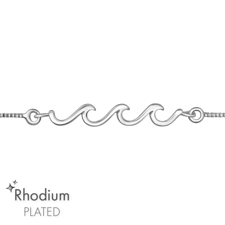 MFSC151834UF-BR-JB14603 RP/46797