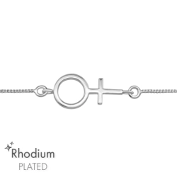 MFSC151834UF-BR-JB12584 RP/46800