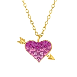 FORZ25-45CM-TOP-JB18299-F1-CV GP/46801