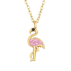 FORZ25-45CM-TOP-JB18285-LRS-JET GP/46785