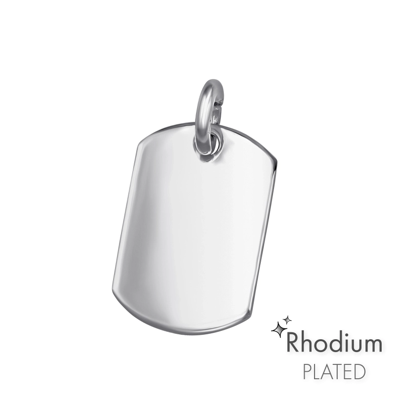 HP-PART-APS4035-RP-NOEC/46778