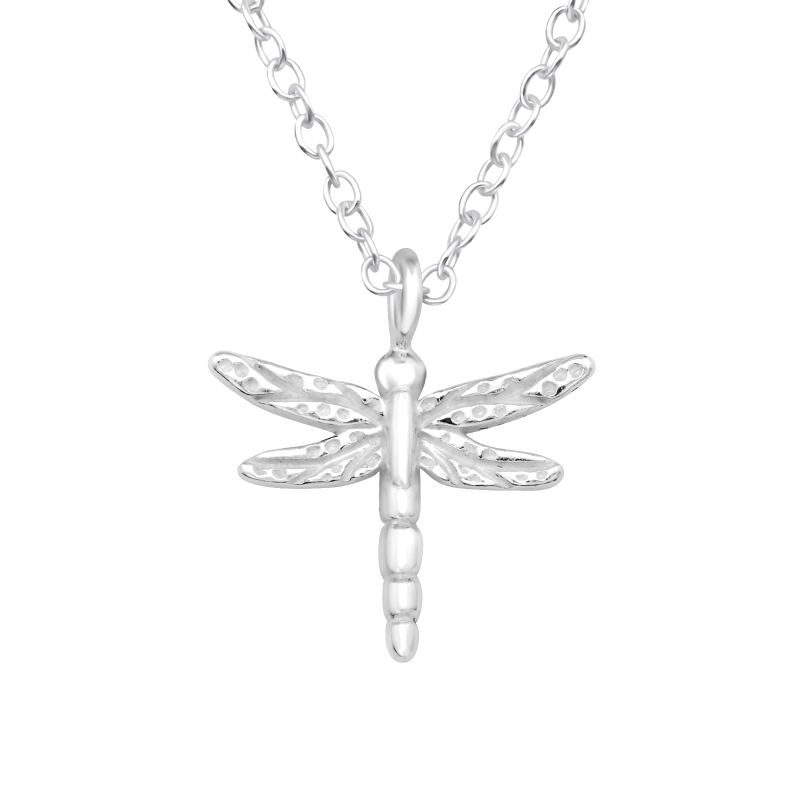 FORZ25-45CM-TOP-JB14838/46726