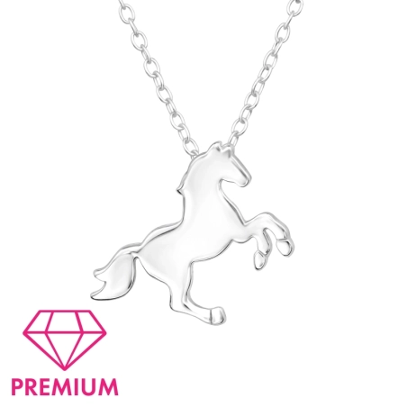 FORZ25-39CM-BH-JB15627/46641