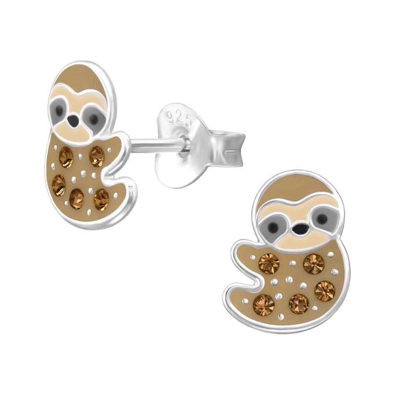 ES-APS6117-N1-STP/46588