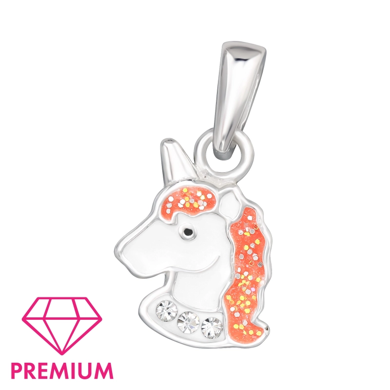 PD-JB13118-N1-CRY/46450