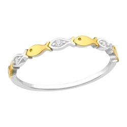 RG-JB17775-2TGP/46465