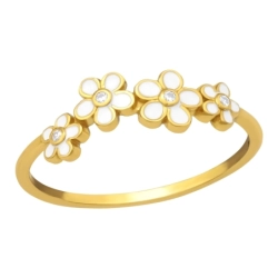 RG-JB17930-N1 GP/46470