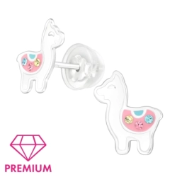 ES-JB18278-N1-M1/46438