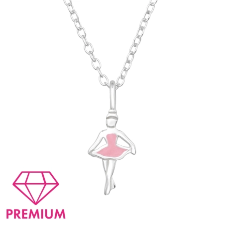 FORZ25-39CM-TOP-JB18245-N1/46429