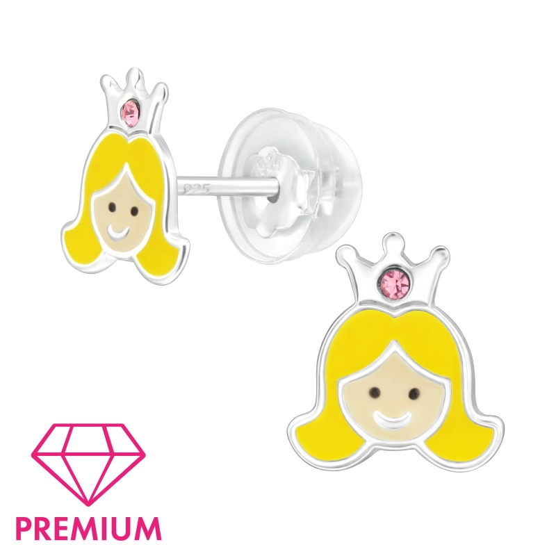 ES-JB18259-N1-LRS/46430