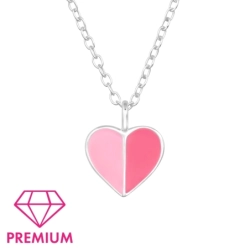 FORZ25-39CM-TOP-JB18139-N1/46415