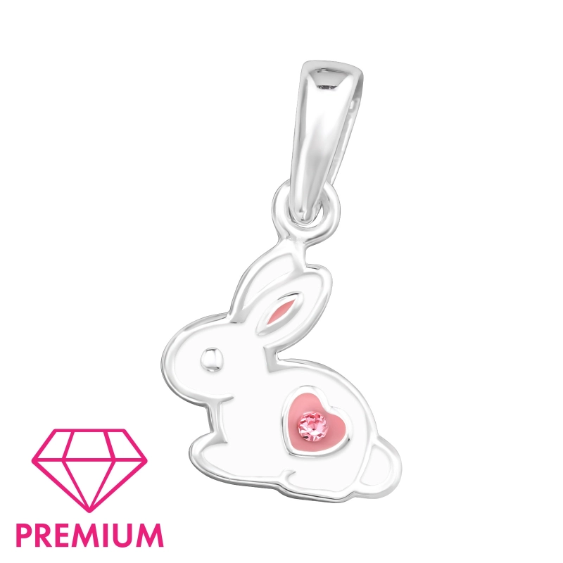 PD-JB18058-N1-LRS/46401