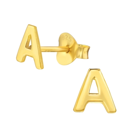 ES-APS4571-0.6MM GP/46353