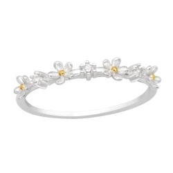 RG-JB18113-2TGP/46328