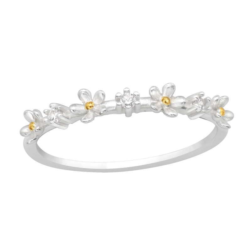 RG-JB18113-2TGP/46328