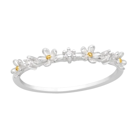 RG-JB18113-2TGP/46328