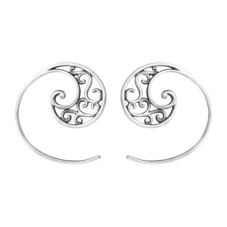 ERN-JB18091 OX/46311