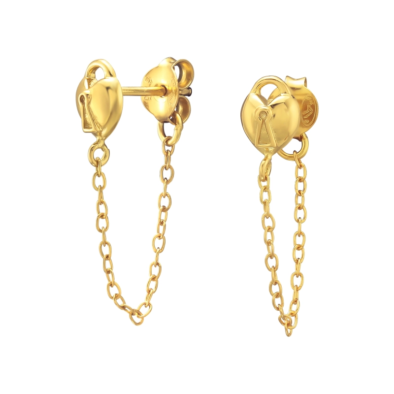 ES-JB5350-FORZ25-3CM GP/46255