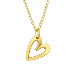 FORZ25-45CM-PART-JB12223 GP/46225