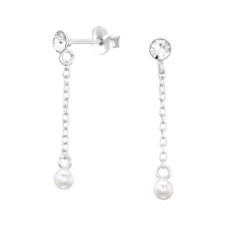 ES04-F25-1.5CM-APS4550-PPL3 CRY/WH/46210