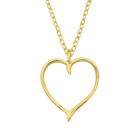 FORZ25-45CM-TOP-JB3470 GP/46220