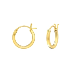 HPN-CQ1.5x12 GP/46199