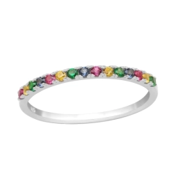 RG-JB11676-RBW/46147